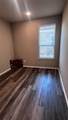 16720 Forrestal - Photo 15