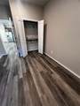 16720 Forrestal - Photo 16