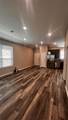 16720 Forrestal - Photo 17