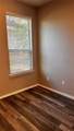 16720 Forrestal - Photo 18