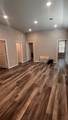 16720 Forrestal - Photo 2