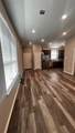 16720 Forrestal - Photo 20