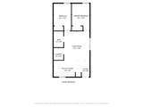 16720 Forrestal - Photo 21