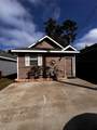 16720 Forrestal - Photo 22
