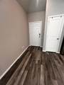 16720 Forrestal - Photo 3
