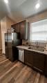 16720 Forrestal - Photo 5