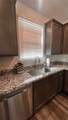 16720 Forrestal - Photo 6