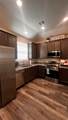 16720 Forrestal - Photo 7