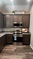 16720 Forrestal - Photo 8