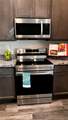 16720 Forrestal - Photo 9