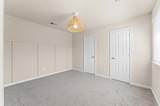 11710 Streamertail Circle - Photo 15