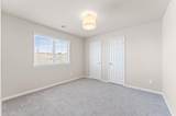 11710 Streamertail Circle - Photo 18