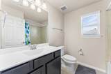 11710 Streamertail Circle - Photo 19