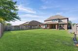 11710 Streamertail Circle - Photo 25
