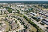 11710 Streamertail Circle - Photo 30