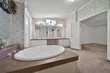 25 Novark Road - Photo 14