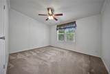 25 Novark Road - Photo 15