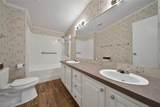 25 Novark Road - Photo 16