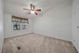 25 Novark Road - Photo 17