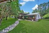 25 Novark Road - Photo 19