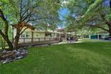 25 Novark Road - Photo 2