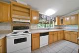 25 Novark Road - Photo 7