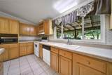 25 Novark Road - Photo 8