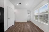 18415 Running Shadow Court - Photo 12