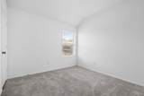 18415 Running Shadow Court - Photo 18