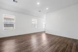18415 Running Shadow Court - Photo 5