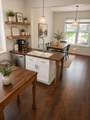 23231 Diamond Knoll Court - Photo 33