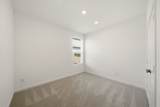 21611 Colonial Meadow Creek Trail - Photo 12
