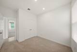 21611 Colonial Meadow Creek Trail - Photo 13