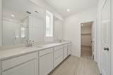 21611 Colonial Meadow Creek Trail - Photo 14