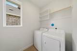 21611 Colonial Meadow Creek Trail - Photo 15