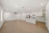 21611 Colonial Meadow Creek Trail - Photo 4