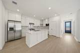 21611 Colonial Meadow Creek Trail - Photo 5