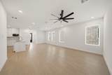 21611 Colonial Meadow Creek Trail - Photo 6