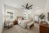 21611 Colonial Meadow Creek Trail - Photo 7