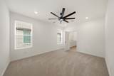 21611 Colonial Meadow Creek Trail - Photo 8