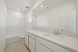 21611 Colonial Meadow Creek Trail - Photo 9