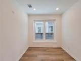 19730 Riverbed Lane - Photo 10