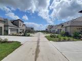 19730 Riverbed Lane - Photo 40