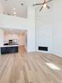 19730 Riverbed Lane - Photo 7
