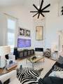 19730 Riverbed Lane - Photo 8