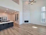 19730 Riverbed Lane - Photo 9