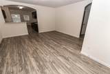 822 Desoto Drive - Photo 2