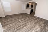 822 Desoto Drive - Photo 3