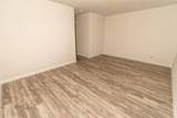 822 Desoto Drive - Photo 4