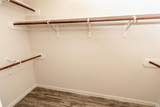 822 Desoto Drive - Photo 5